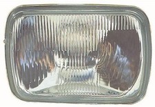 Feu avant (phare) Daihatsu ROCKY