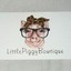 littlepiggybowtique