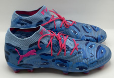 Puma x KidSuper Future 8 Ultimate Soccer Clea...