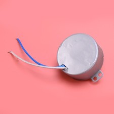 TY-50AF Electric Swing Synchronous Wind Motor Fit For Household Appliances