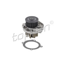 Pompe à eau Fiat FIORINO QUBO