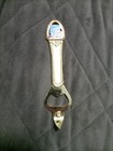 Land Of Opportunity Bottle Opener Arkansas — photo 2