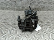 SKODA KODIAQ BRAKE CALIPER REAR LEFT 3Q0615423 MK1 2016-2024