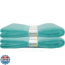 Adult Diaper Liner Refills Compatible with Janibell Akord 330 Slim 2 Pack for