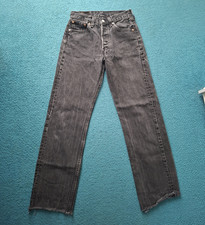 Levis 501 Damen Jeans  + Jogging Hose