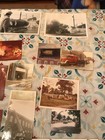 LOT OF ASSORTED FIRE AND RESCUE CRASH PHOTOS CHAMBERSBURG PA.  — photo 9