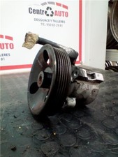 Pompe direction assistée Chevrolet EPICA