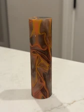 acrylic duck call Swirl