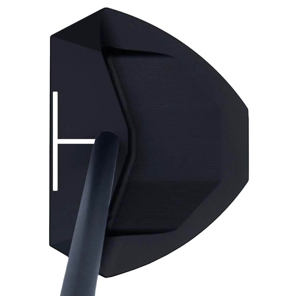 L.A.B. Golf OZ.1i Putter - RIGHT - 35"