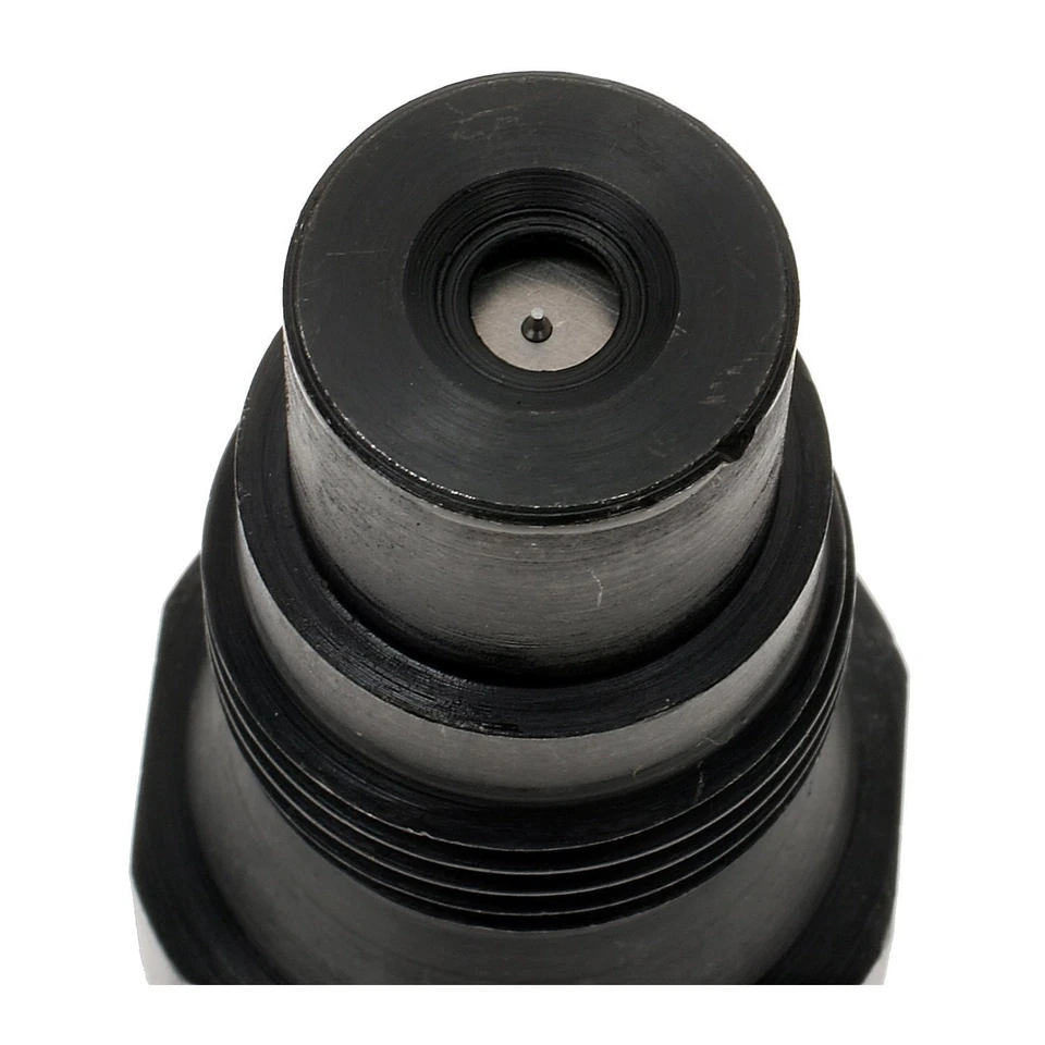 Fuel Injector SMP For 1982 Chevrolet K10 Suburban 6.2L V8 Foto 2 de 4