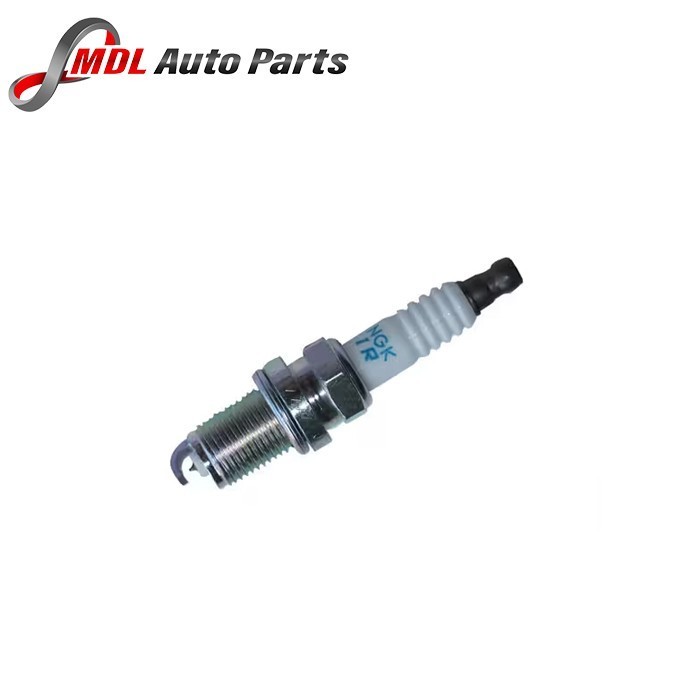 NGK SPARK PLUG - SILFR6A11 - 5468