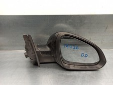 13320193 R&Uuml;CKSEITE RECHTS / 5 PUERTAS / 6 PINES / 4907068 F&Uuml;R OPEL INSIGNIA BERL