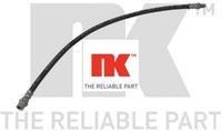 Nk 853327 Bremsschlauch FüR Mercedes-Benz