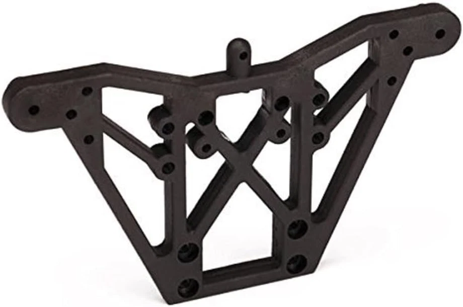 Rear Shock Tower for Vehicles O.E.M. Replacement Black Plastic - Image 2 of 2