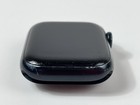 Foto 4 di 7