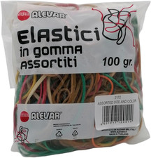 Confezione Di Baci Perugina Classici - 1kg | Acquista Online Al Miglior - Foto 3