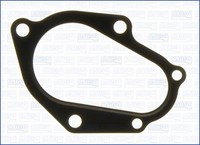 Dichtung Wasserpumpe Ajusa 01245000 FüR Mitsubishi Triton L200 KA4T 16V 4WD KB4T