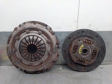 Kit d'embrayage Saab 9-5