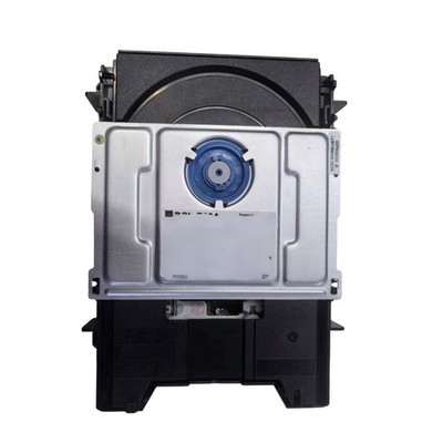 Austausch der optischen Laser-Linse für den PRIMARE CD21 Player