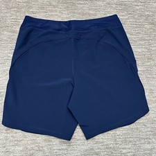 Lands' End Board Shorts for Women for sale