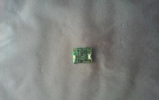 FX.22500.016 Acer Aspire 5315 Fox Modem Board