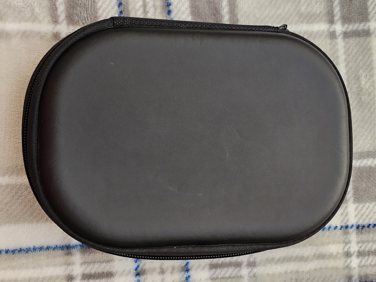Bose QuietComfort 35 II Bluetooth Wireless Headphones - Black