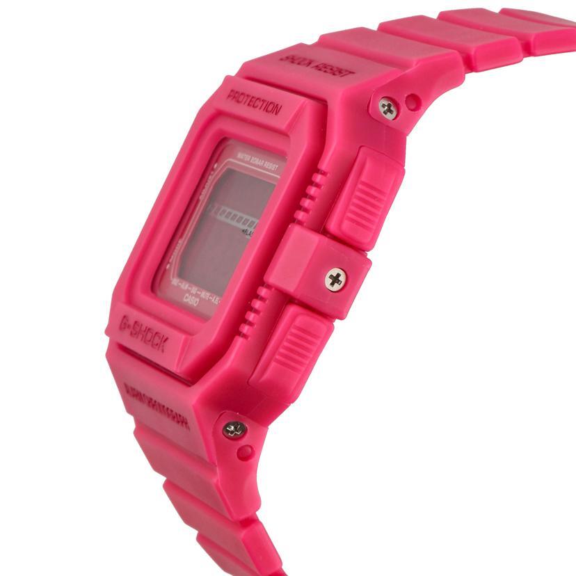 CASIO G-SHOCK Crazy Colors GLS-5500MM-4JF 317* A-Rank | eBay CASIO G-SHOCK Crazy Colors GLS-5500MM-4JF 317* A-Rank | eBay
