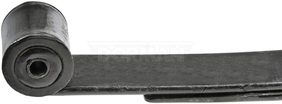 Muelle de hoja trasero izquierdo para Toyota Tundra 2000-2004 2003 2001 2002 Dorman 929-402 Foto 2 de 2