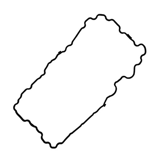 Oil Pan Gasket 11137627512 For BMW Z4 E89 18i 20i 28i N20 X1 E84 16i