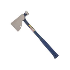 Estwing E3-R Rigger`S Axe, Long Handle, Mille...