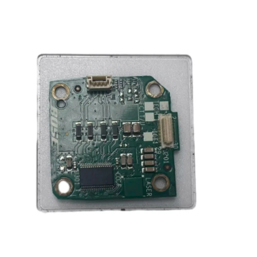 Placa madre BOSE SoundLink Mini 1ª generación amplificador interfaz de carga - Imagen 5 de 6
