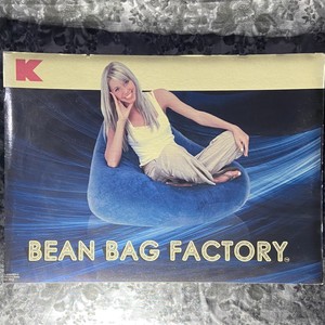 bean kmart