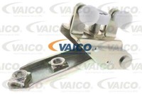 Vaico V10-2608 RollenfüHrung, SchiebetüR FüR VW