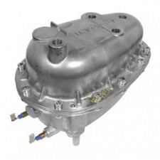 Polti caldaia resistenza Vaporetto Lecoaspira Forever Prestige FAV50 707 712 PRO