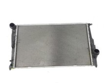 17117788903 wasserk�hler BMW SERIE 1 BERLINA 2.0 TURBODIESEL 143 CV 1480803
