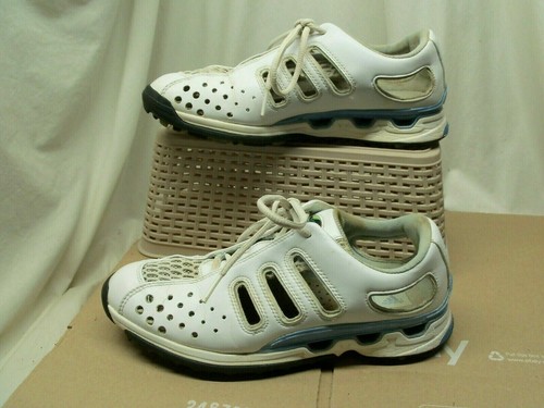 adiprene climacool