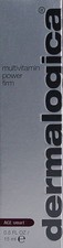 Dermalogica Multi-Vitamin Power Firm For Eye Lip 15ml 0.5oz Age Smart