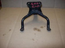 Kawasaki zxr 400L zxr 400 front faring bracket support carrier holder
