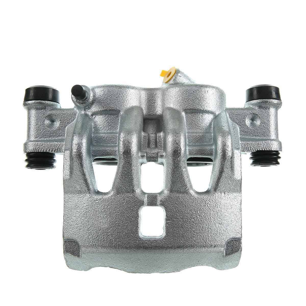 Bremssattel Vorne Rechts Für Citroën Jumper, Fiat Ducato, Peugeot Boxer