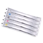 compatible Ink Bag 600ml full UV ink bag for mimaki LH100 LF140