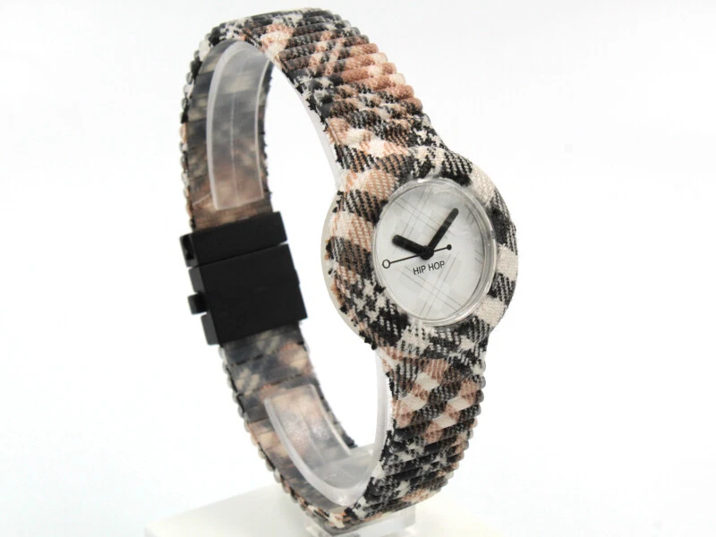 Cinturino hip hop ebay clearance