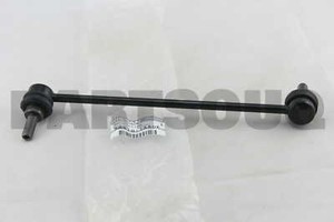 Nissan 54618 1aa0e