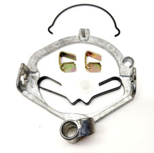 1959 1960 Impala Belair Biscayne Turn Signal Switch Rebuild Cam El Camino Truck