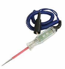 Computer Safe Automotive Logic Probe Circuit Tester 12 24 42 Volt Hybrid Systems Computer Safe Automotive Logic Probe Circuit Tester 12 24 42 Volt Hybrid Systems