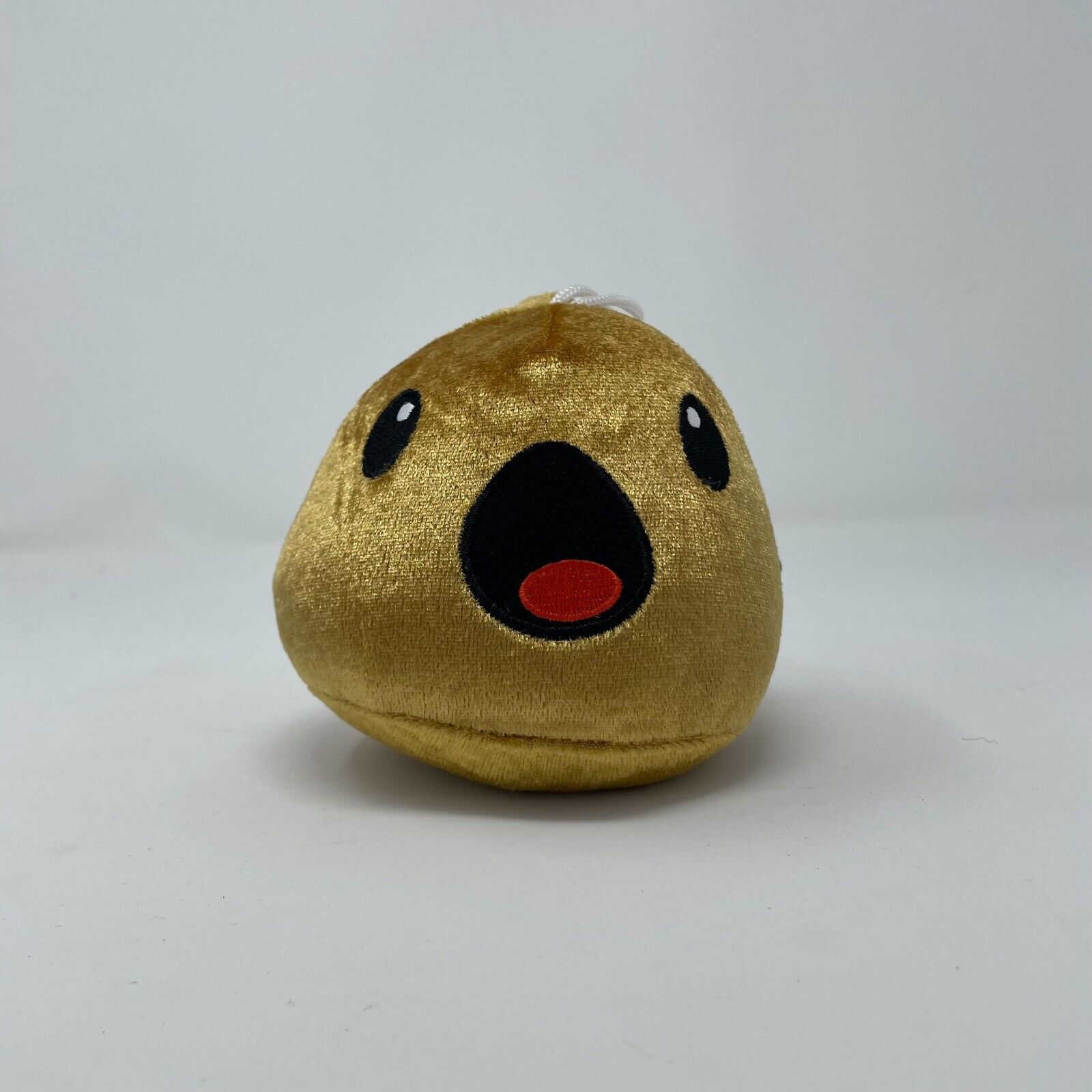 Golden Slime Pup (Special Edition)