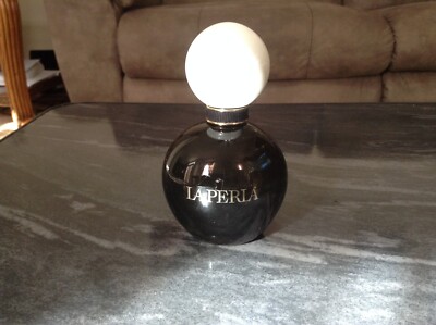 La Perla Signature EDP 3 oz 90ml