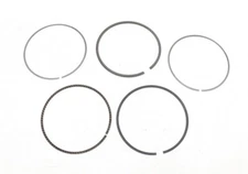 NEW OEM Ford Engine Piston Ring Set STD BL3Z6148C Taurus F150 Flex 3.5 2011-2019