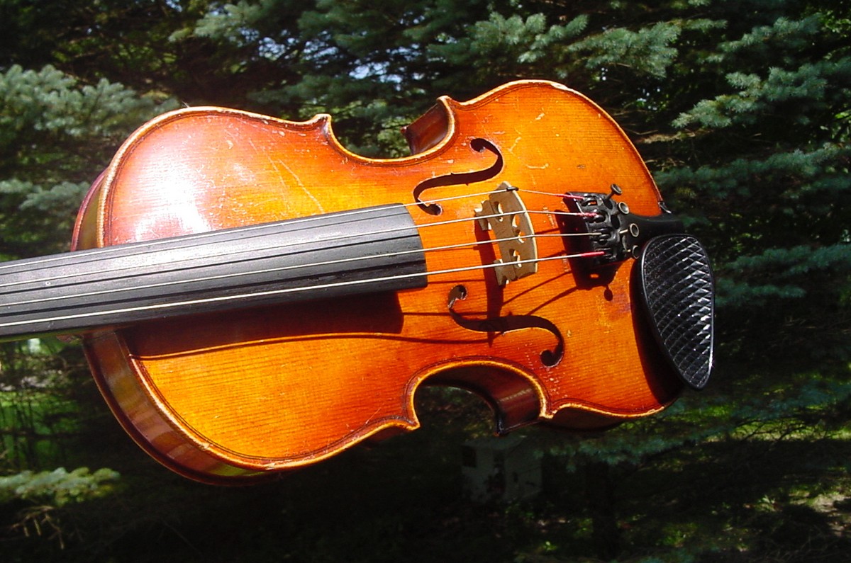s-l1200.jpg s-l1200.jpg