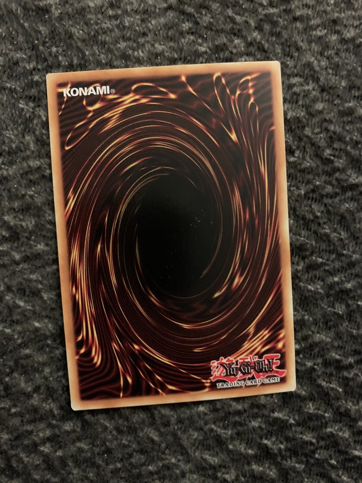 Yugioh MP20-EN019 Hyper Psychic Riser | eBay