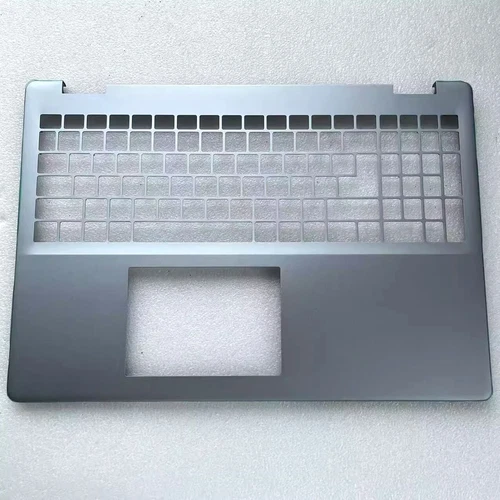 New For Dell Inspiron 16 5640 5645 Laptop Palmrest Upper Case C Cover 03R3VT